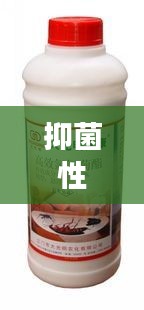 飞瀑流泉 第2页