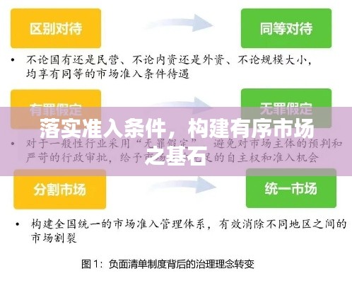 人前显贵 第3页