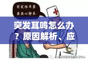 购物车列表 第181页