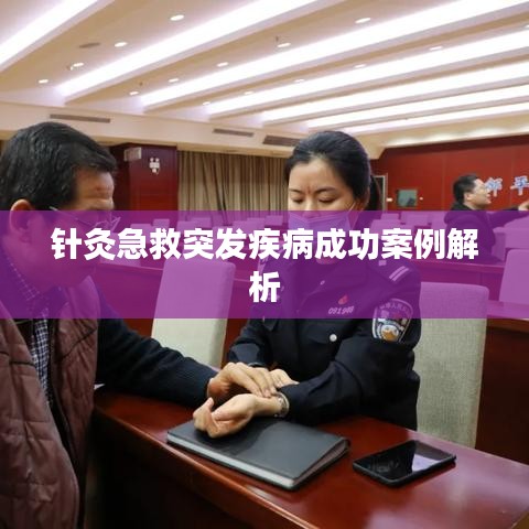 灰飞湮灭 第2页