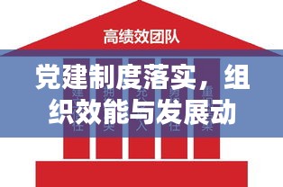 党建制度落实，组织效能与发展动力双提升