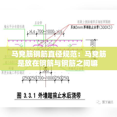 业业兢兢 第2页