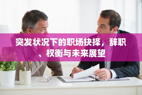 还淳反朴 第2页