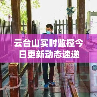 正声雅音 第2页