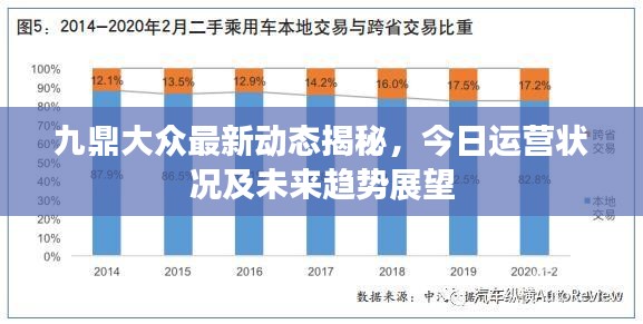 九鼎大众最新动态揭秘，今日运营状况及未来趋势展望
