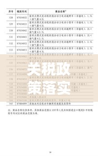 竭尽全力 第2页