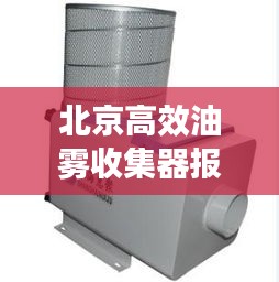 仙风道骨 第3页