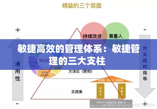 购物车列表 第152页