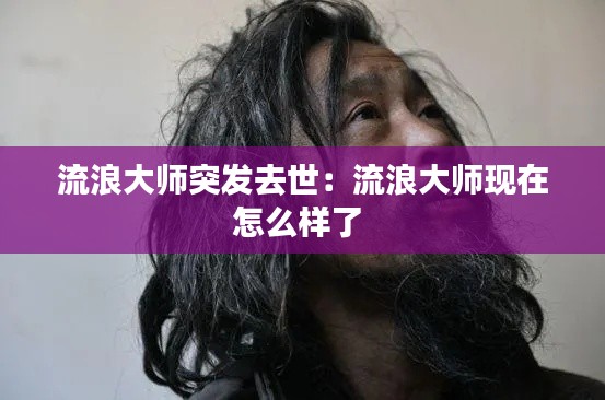 关于订购 第153页