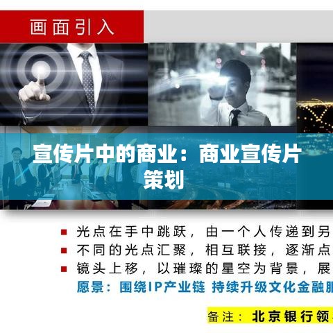 投诉说明 第156页