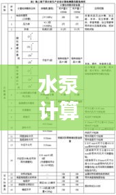 开张圣听 第3页