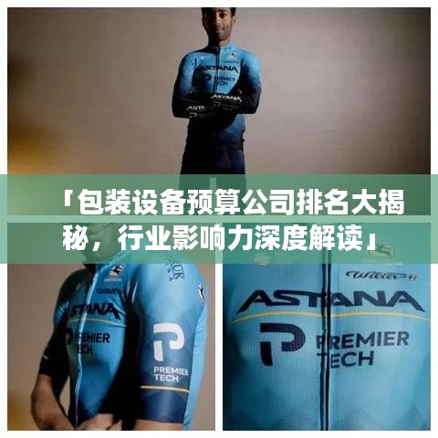 「包装设备预算公司排名大揭秘，行业影响力深度解读」