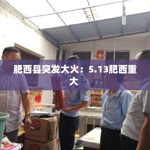 三足鼎立 第3页