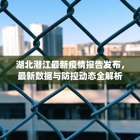 利官近贵 第2页
