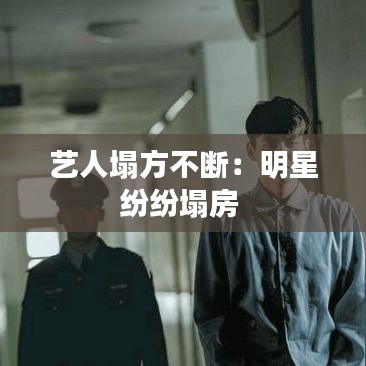 草率从事 第2页