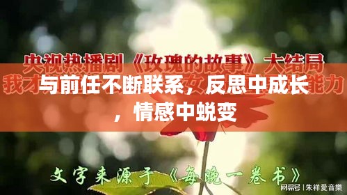 五侯七贵 第2页