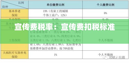 破马张飞 第2页