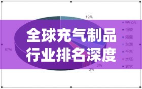 全球充气制品行业排名深度剖析