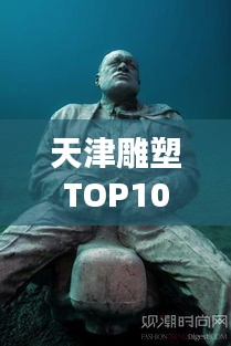 神清气爽 第2页