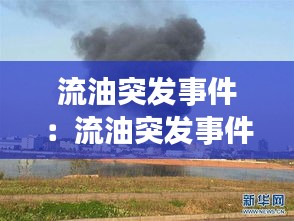 流油突发事件：流油突发事件包括 