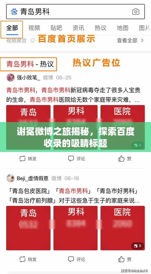 鸟惊鼠窜 第2页