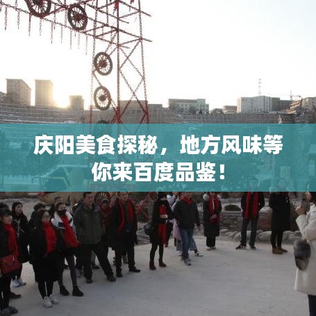 投诉说明 第142页