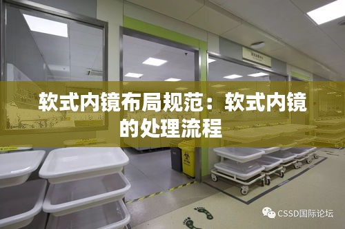 为民请命 第2页