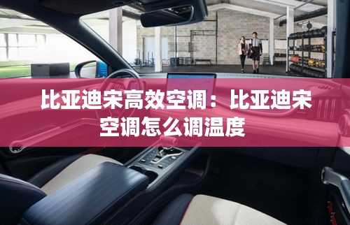 熟读深思 第2页