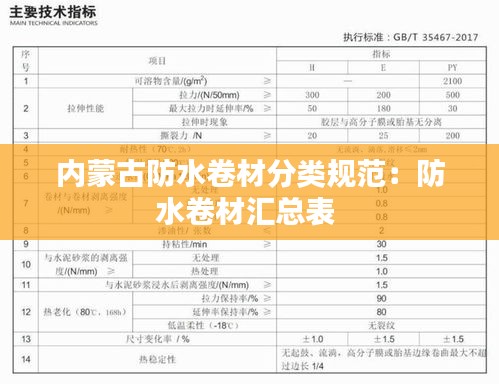 越鸟南栖 第2页