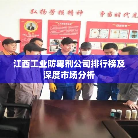 江西工业防霉剂公司排行榜及深度市场分析