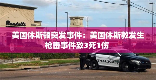 还淳返朴 第2页