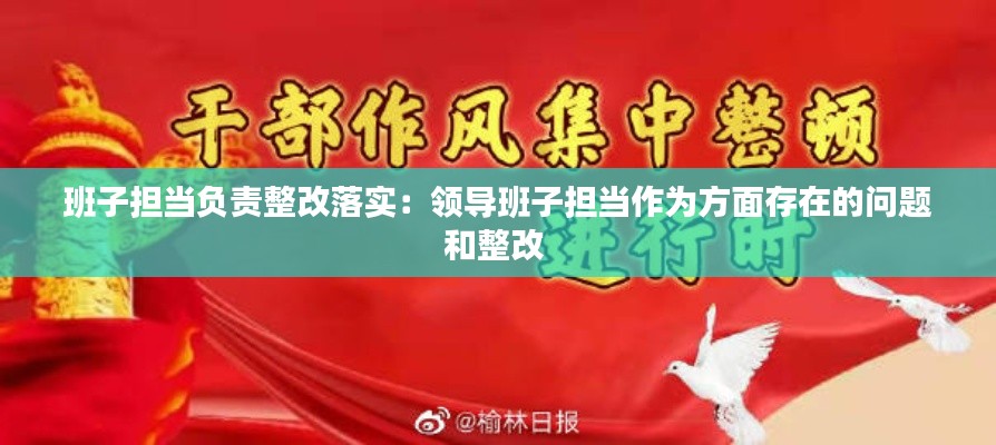 龙飞九五 第2页