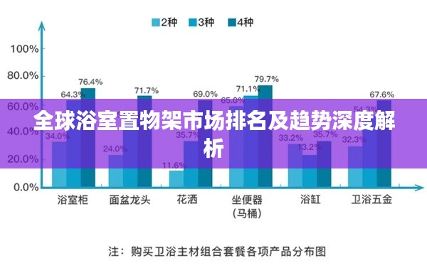 贵卖贱买 第2页
