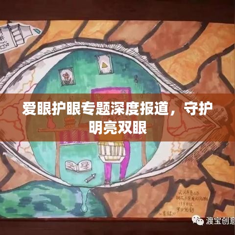 莺声燕语 第2页