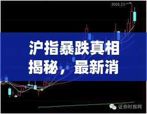 悬梁刺股 第2页