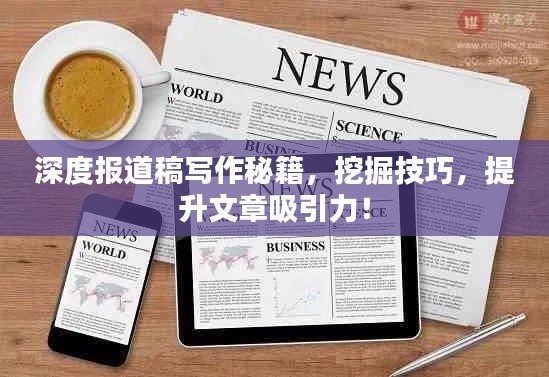 早生贵子 第2页