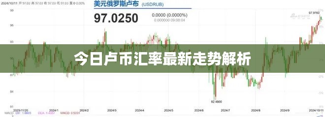 今日卢币汇率最新走势解析