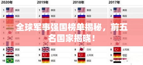 回眸最初 第2页
