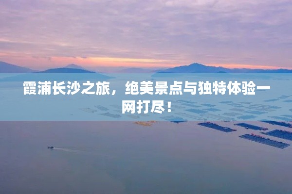 风驰电掣 第2页