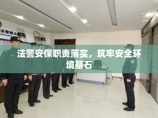 阳春白雪 第2页
