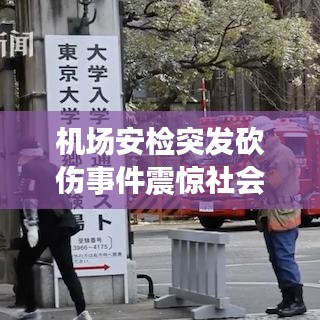 举止娴雅 第2页
