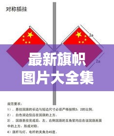 最新旗帜图片大全集，带你领略旗帜世界的魅力风采