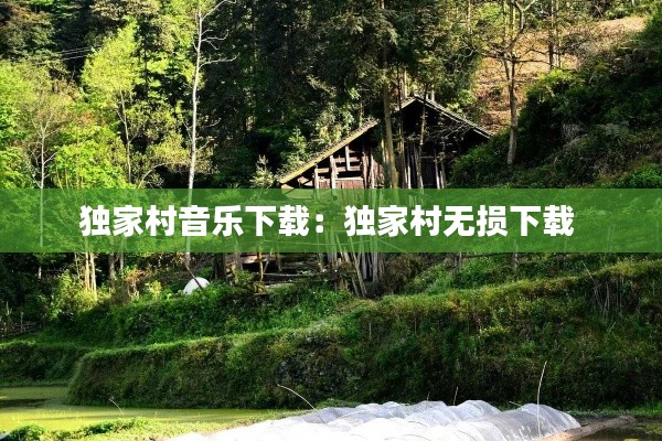 张张屈屈 第2页