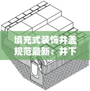 填充式装饰井盖规范最新：井下充填 