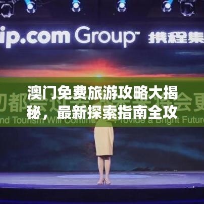 张冠李戴 第2页