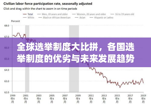 全球选举制度大比拼，各国选举制度的优劣与未来发展趋势深度解析