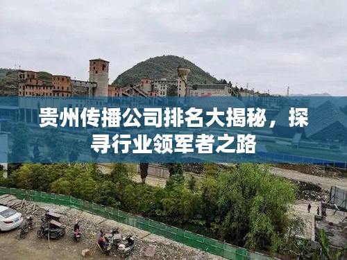 自由自在 第2页