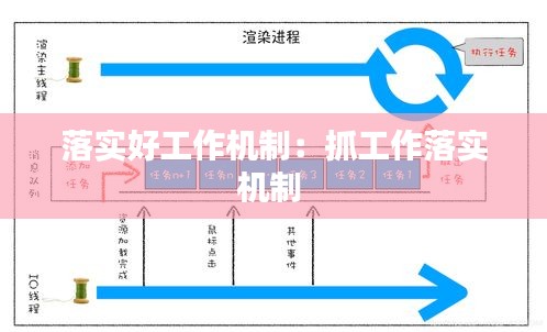 全始全终 第2页