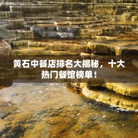 夫妻本是同 第2页