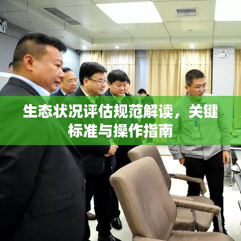 生态状况评估规范解读，关键标准与操作指南
